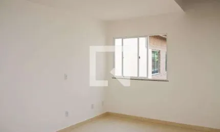 Apartamento para venda - meier, 2 quartos,  65 m² - rio de janeiro