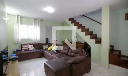 Casa para venda - mooca, 3 quartos,  250 m² - são paulo