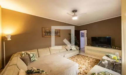 Casa para Venda - Vila Carrão, 3 Quartos,  265 m² - São Paulo