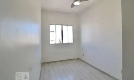 Kitnet / stúdio para venda - centro, 1 quarto,  17 m² - são paulo