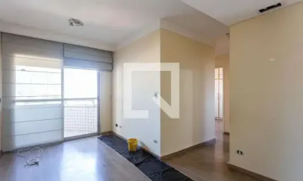 Apartamento para venda - centro, 3 quartos,  70 m² - osasco