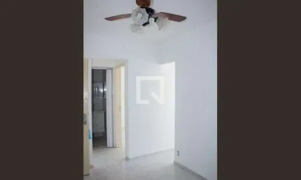 Apartamento para venda - piedade, 2 quartos,  47 m² - rio de janeiro