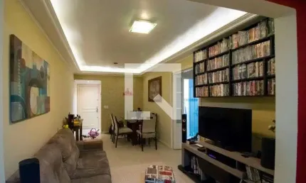 Apartamento para Venda - Teresópolis, 2 Quartos,  73 m² - Porto Alegre