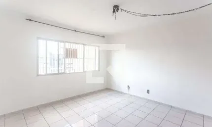 Apartamento para Venda - Baeta Neves, 2 Quartos,  70 m² - São Bernardo do Campo