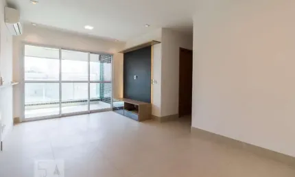 Apartamento para Venda - Jardim Anália Franco, 2 Quartos,  77 m² - São Paulo