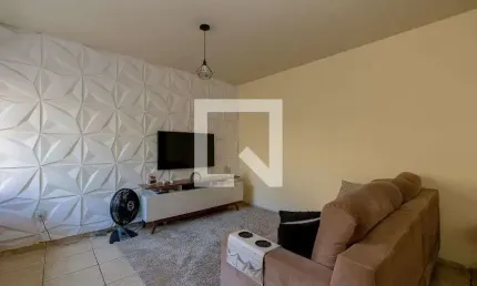 Casa para Venda - Benfica, 3 Quartos,  100 m² - Rio de Janeiro