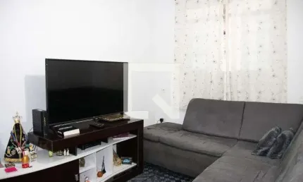 Casa para venda - vila constança , 5 quartos,  125 m² - são paulo