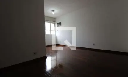 Apartamento para venda - cambuí, 2 quartos,  95 m² - campinas