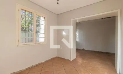 Casa para Venda - Menino Deus, 3 Quartos,  162 m² - Porto Alegre