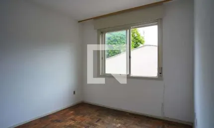 Apartamento para Venda - Cristo Redentor, 1 Quarto,  53 m² - Porto Alegre