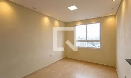 Apartamento para venda - penha de frança, 2 quartos,  46 m² - são paulo
