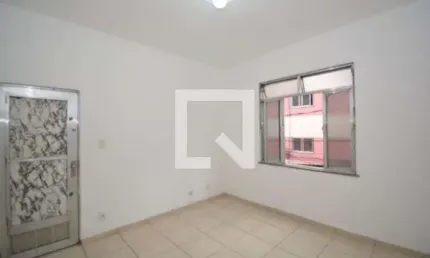 Apartamento para venda - irajá, 2 quartos,  65 m² - rio de janeiro