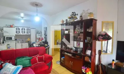 Casa para Venda - Mathias Velho, 5 Quartos,  375 m² - Canoas