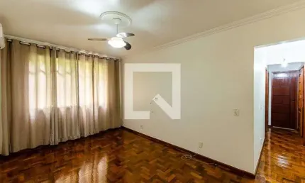 Apartamento para venda - icaraí, 2 quartos,  70 m² - niterói
