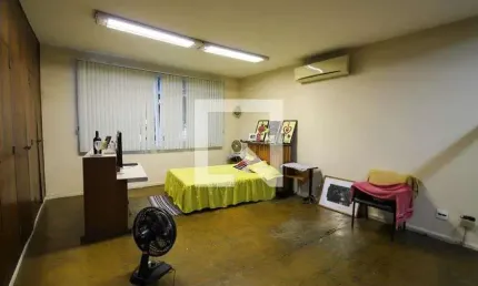 Casa para Venda - São Cristóvão, 6 Quartos,  322 m² - Rio de Janeiro