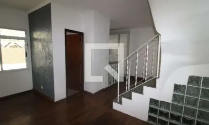 Casa para Venda - Vila Constança , 2 Quartos,  98 m² - São Paulo