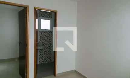 Apartamento para venda - vila constança , 1 quarto,  39 m² - são paulo