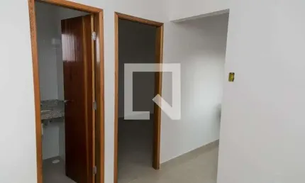 Apartamento para venda - vila constança , 1 quarto,  39 m² - são paulo