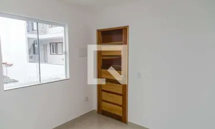 Apartamento para Venda - Vila Constança , 1 Quarto,  39 m² - São Paulo