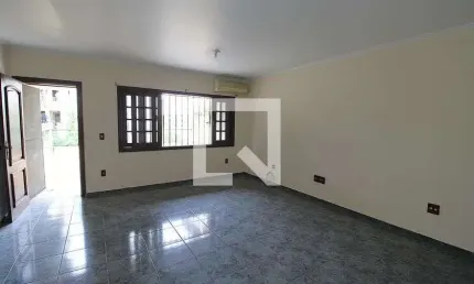 Casa para Venda - Meier, 3 Quartos,  240 m² - Rio de Janeiro
