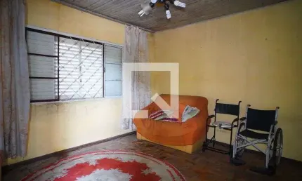 Casa para venda - bom jesus, 6 quartos,  300 m² - porto alegre