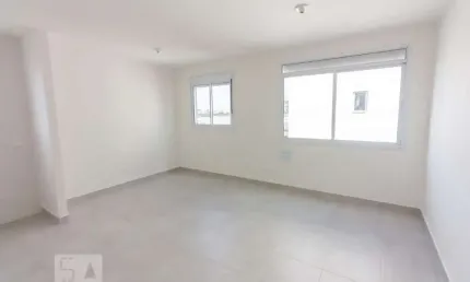 Apartamento para venda - vila leopoldina, 1 quarto,  35 m² - são paulo