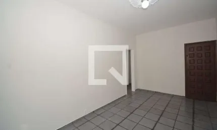 Apartamento para Venda - Irajá, 2 Quartos,  60 m² - Rio de Janeiro