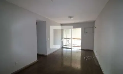 Apartamento para Venda - Todos os Santos, 4 Quartos,  115 m² - Rio de Janeiro