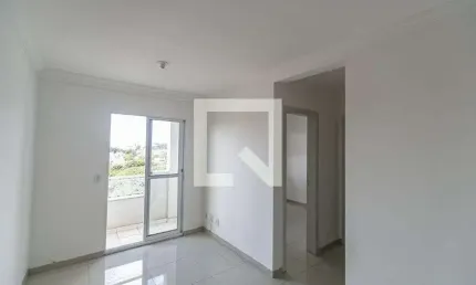 Apartamento para Venda - Teresópolis, 2 Quartos,  57 m² - Porto Alegre