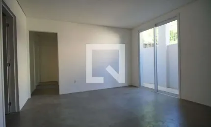 Apartamento para Venda - Mont&apos;Serrat, 3 Quartos,  110 m² - Porto Alegre