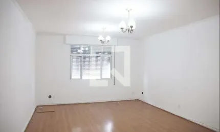 Apartamento para venda - bela vista, 2 quartos,  100 m² - são paulo