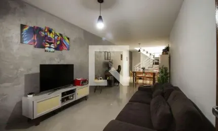 Casa para Venda - Vila Prudente, 3 Quartos,  200 m² - São Paulo