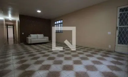 Casa para Venda - Piedade, 6 Quartos,  415 m² - Rio de Janeiro