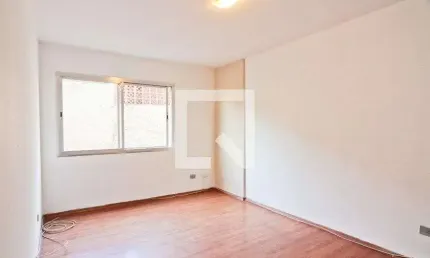 Apartamento para venda - água fria, 2 quartos,  65 m² - são paulo