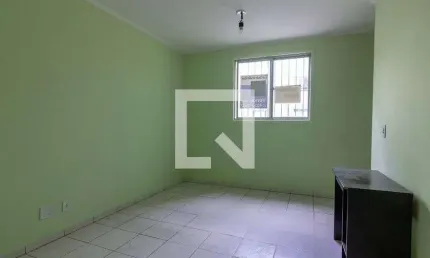 Apartamento para Venda - Parque Industrial, 3 Quartos,  70 m² - Campinas