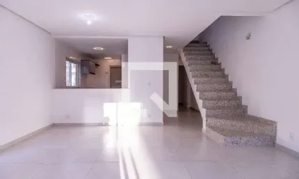 Casa / Sobrado em Condomínio para Venda - Vargem Grande, 4 Quartos,  240 m² - Rio de Janeiro