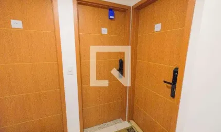 Apartamento para Venda - Tijuca, 3 Quartos,  253 m² - Rio de Janeiro