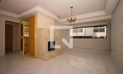 Apartamento para venda - cristal , 2 quartos,  132 m² - porto alegre