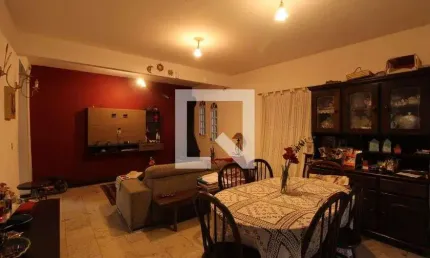 Casa para Venda - Vargem Pequena, 4 Quartos,  240 m² - Rio de Janeiro