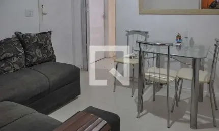 Apartamento para Venda - Ingá, 3 Quartos,  55 m² - Niterói