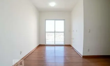 Apartamento para venda - vila constança , 2 quartos,  54 m² - são paulo