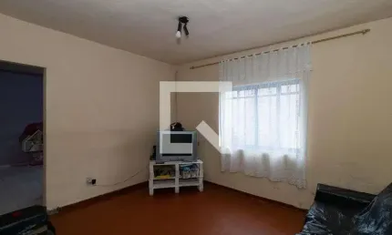 Casa para Venda - Vila Hortolândia , 2 Quartos,  250 m² - Jundiaí