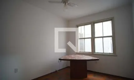 Apartamento para Venda - São João , 2 Quartos,  56 m² - Porto Alegre