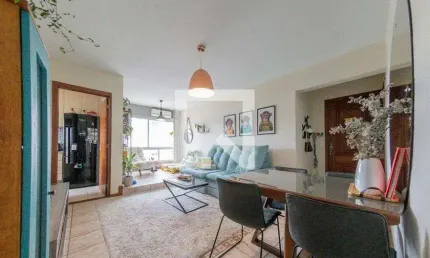 Apartamento para Venda - Partenon, 2 Quartos,  67 m² - Porto Alegre