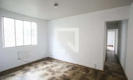 Apartamento para Venda - Taquara, 2 Quartos,  58 m² - Rio de Janeiro