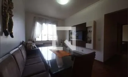 Apartamento para Venda - Partenon, 2 Quartos,  76 m² - Porto Alegre