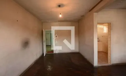 Apartamento para venda - irajá, 2 quartos,  78 m² - rio de janeiro