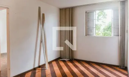 Apartamento para Venda - Rubem Berta, 2 Quartos,  50 m² - Porto Alegre