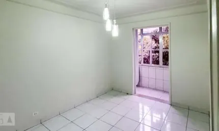 Apartamento para Venda - Andaraí, 2 Quartos,  76 m² - Rio de Janeiro