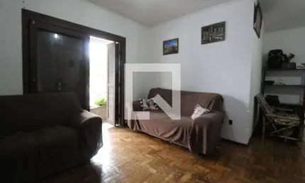 Casa para Venda - Marechal Rondon, 3 Quartos,  200 m² - Canoas